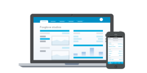 magento-respensive