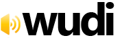 Wudi Technologies