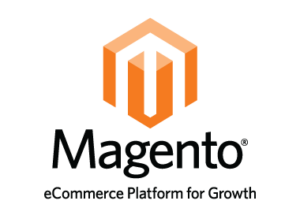 magento 开发