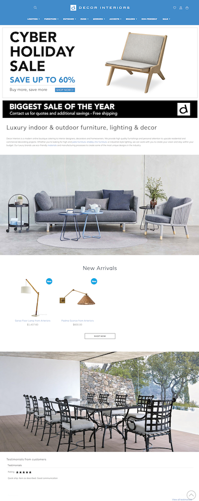 Magento 