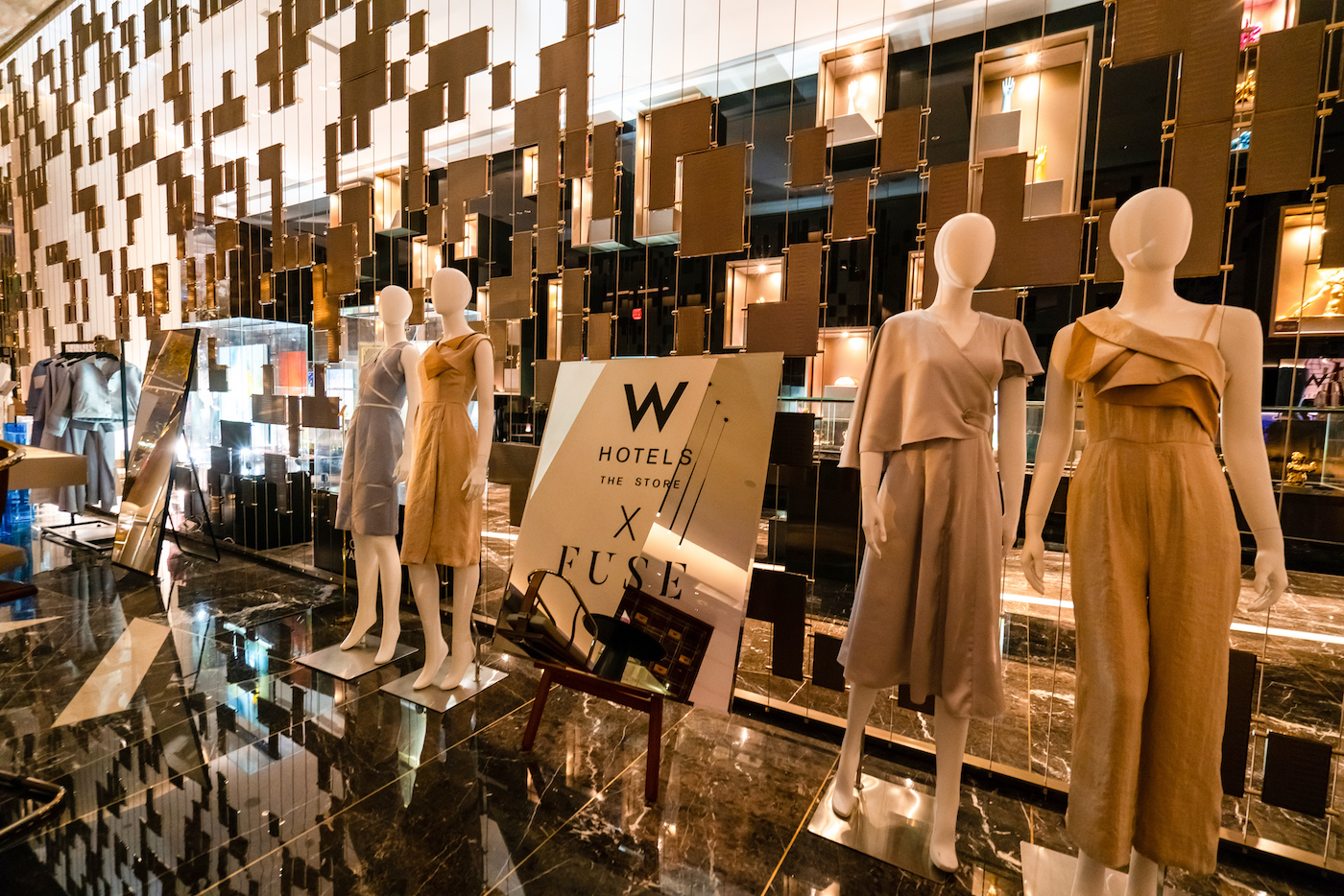 popup in china 3